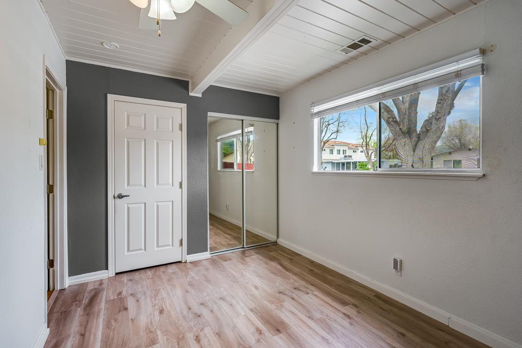 Detail Gallery Image 17 of 28 For 1448 Saturn Ct, Milpitas,  CA 95035 - 3 Beds | 2 Baths