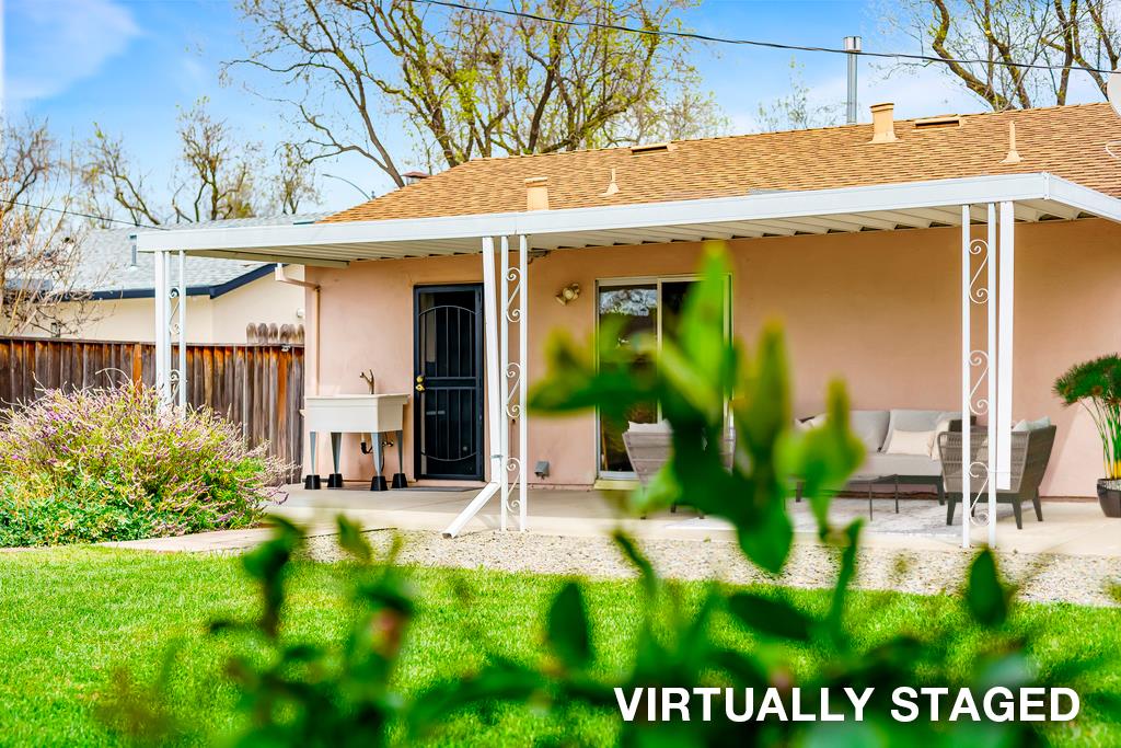 Detail Gallery Image 18 of 28 For 1448 Saturn Ct, Milpitas,  CA 95035 - 3 Beds | 2 Baths