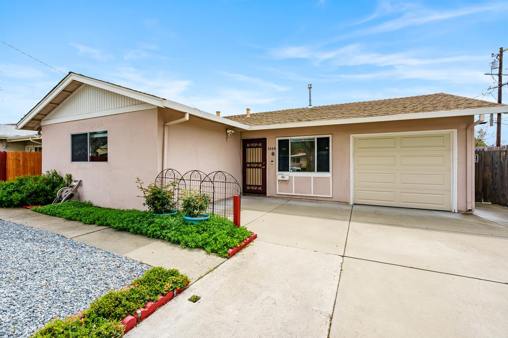 Detail Gallery Image 23 of 28 For 1448 Saturn Ct, Milpitas,  CA 95035 - 3 Beds | 2 Baths