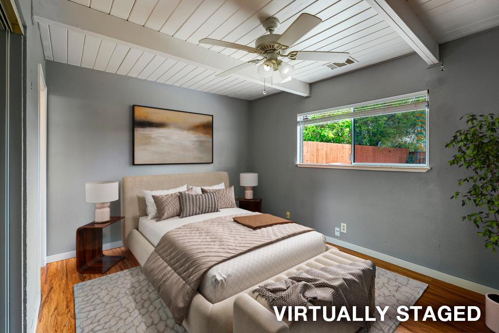 Detail Gallery Image 3 of 28 For 1448 Saturn Ct, Milpitas,  CA 95035 - 3 Beds | 2 Baths