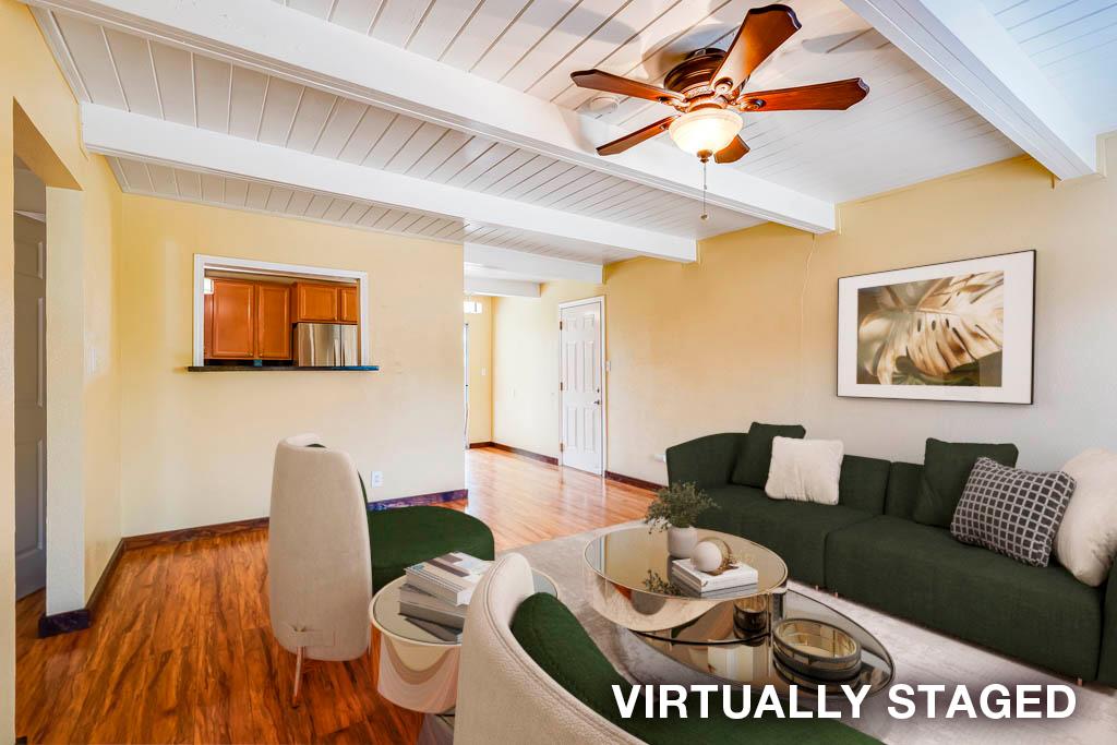 Detail Gallery Image 7 of 28 For 1448 Saturn Ct, Milpitas,  CA 95035 - 3 Beds | 2 Baths