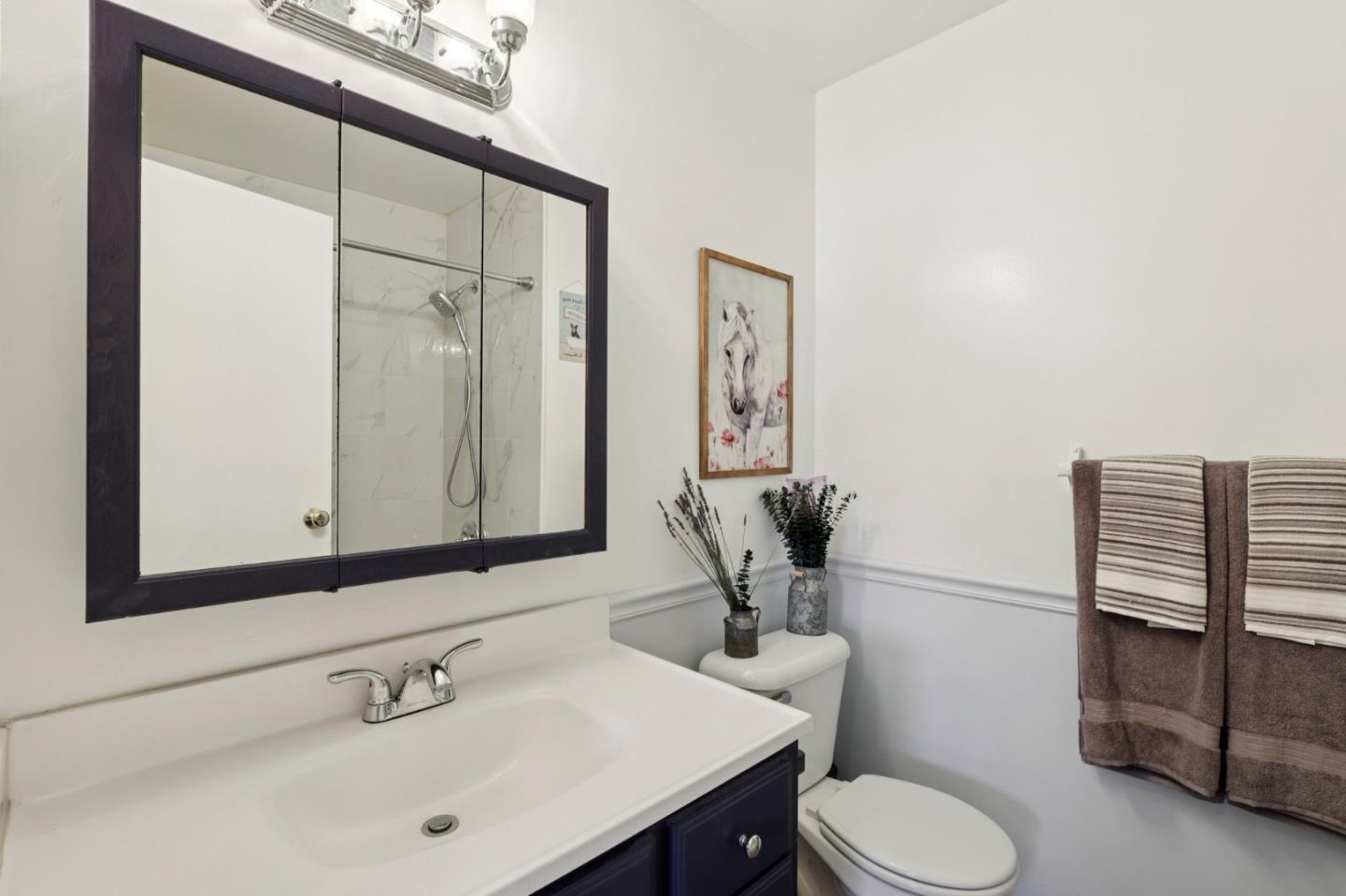 Detail Gallery Image 13 of 27 For 1484 Laredo St, Napa,  CA 94559 - 3 Beds | 2 Baths