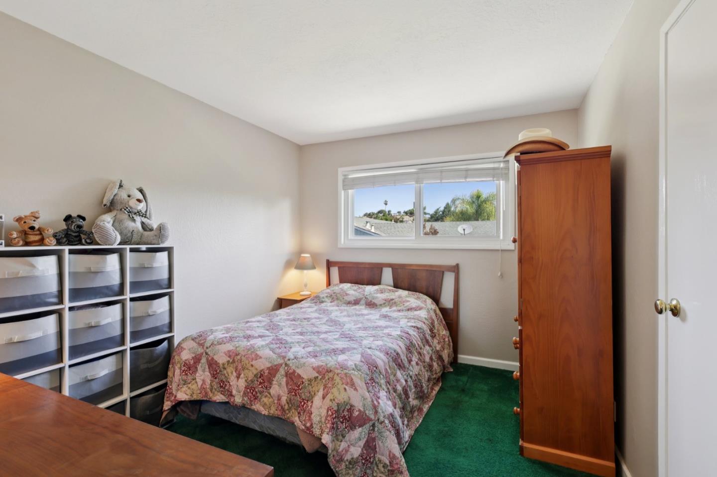 Detail Gallery Image 14 of 27 For 1484 Laredo St, Napa,  CA 94559 - 3 Beds | 2 Baths