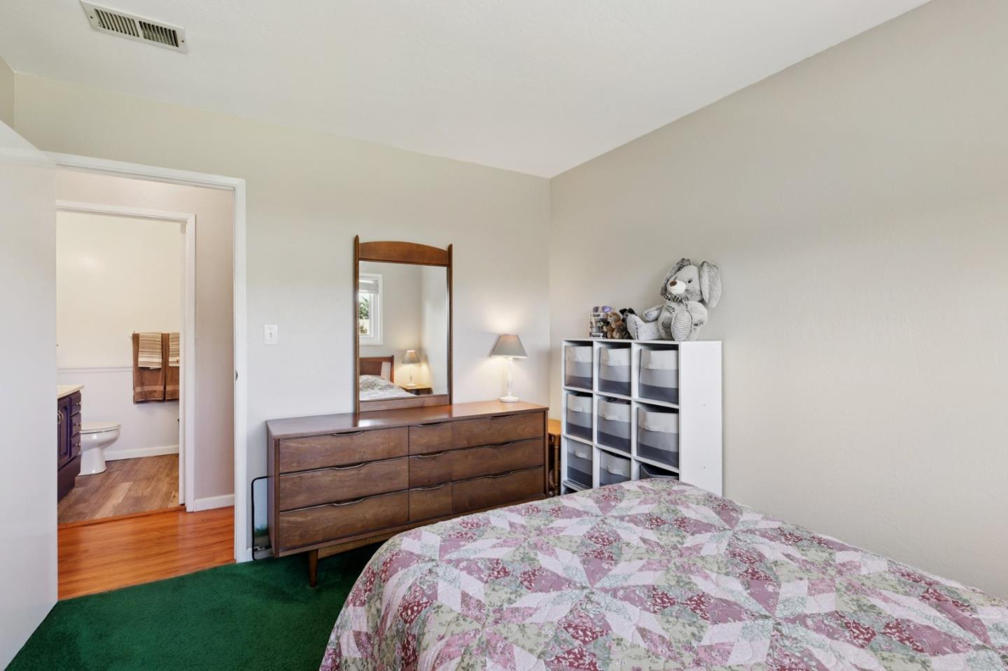Detail Gallery Image 15 of 27 For 1484 Laredo St, Napa,  CA 94559 - 3 Beds | 2 Baths