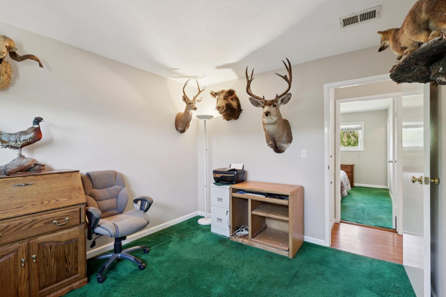 Detail Gallery Image 16 of 27 For 1484 Laredo St, Napa,  CA 94559 - 3 Beds | 2 Baths