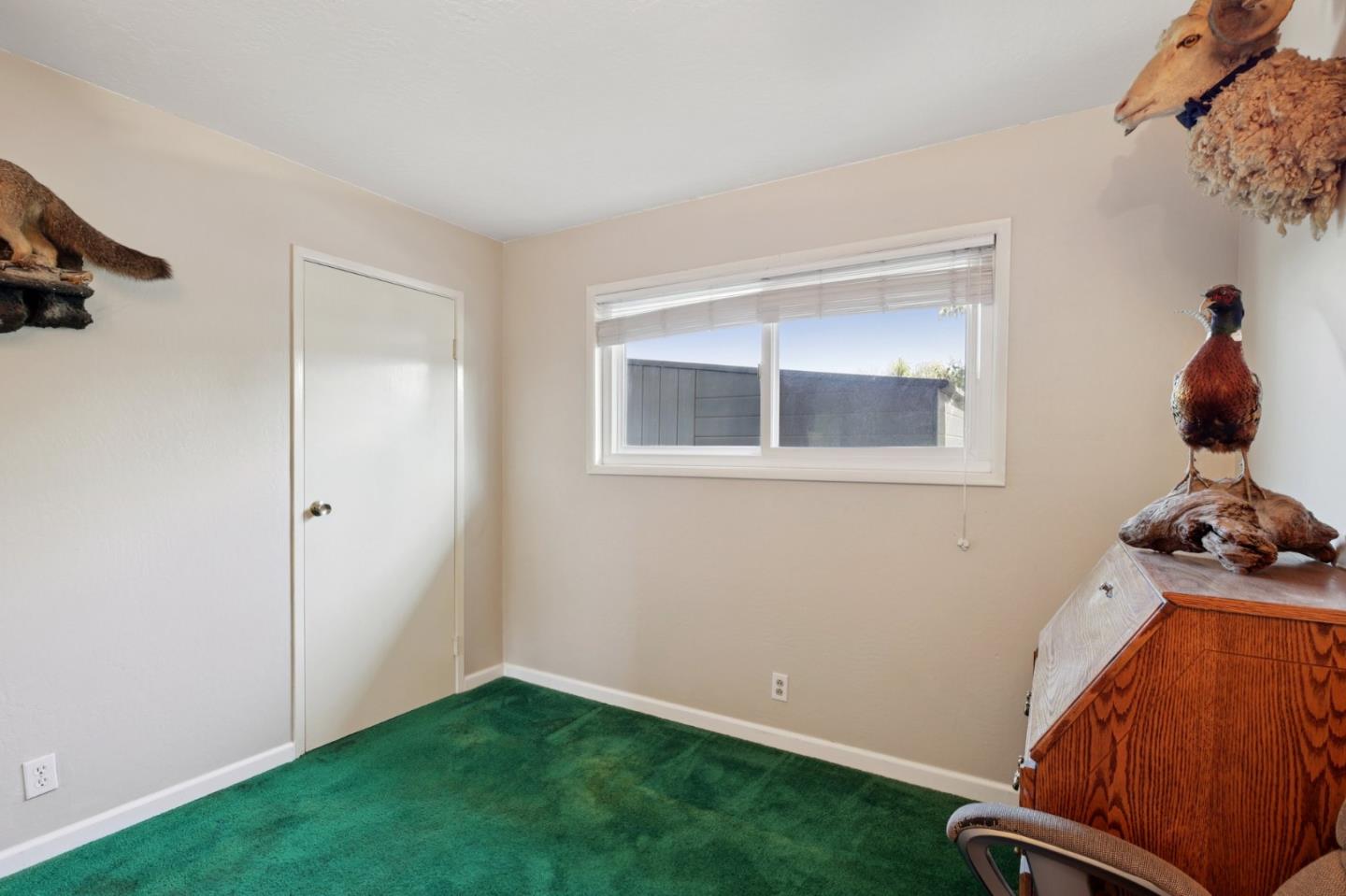 Detail Gallery Image 17 of 27 For 1484 Laredo St, Napa,  CA 94559 - 3 Beds | 2 Baths