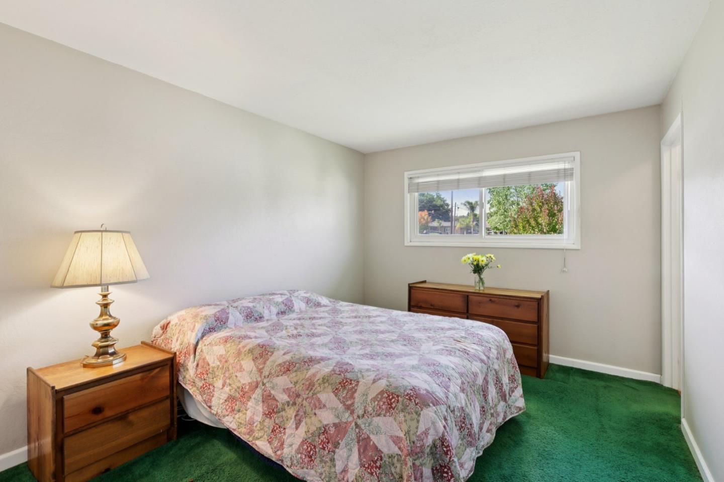Detail Gallery Image 18 of 27 For 1484 Laredo St, Napa,  CA 94559 - 3 Beds | 2 Baths