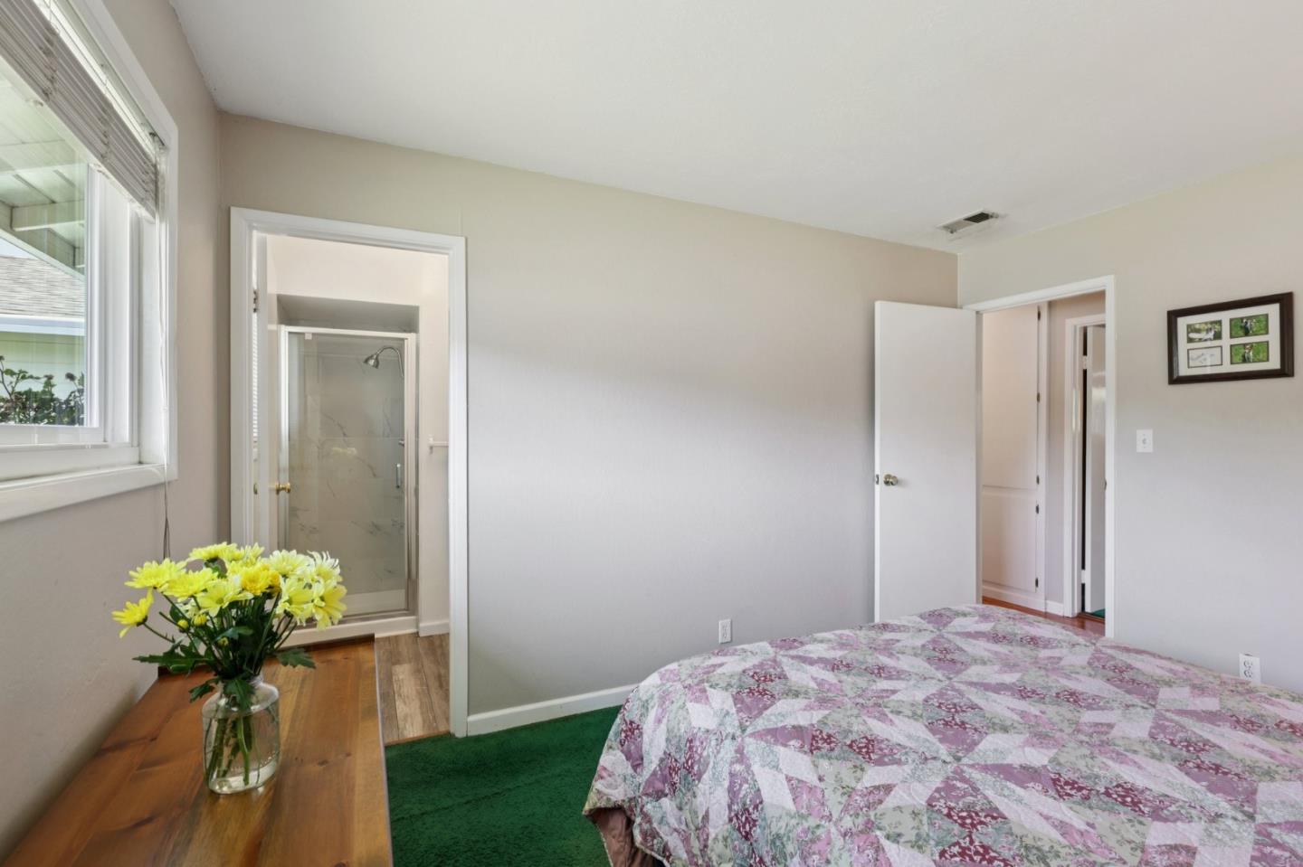 Detail Gallery Image 19 of 27 For 1484 Laredo St, Napa,  CA 94559 - 3 Beds | 2 Baths