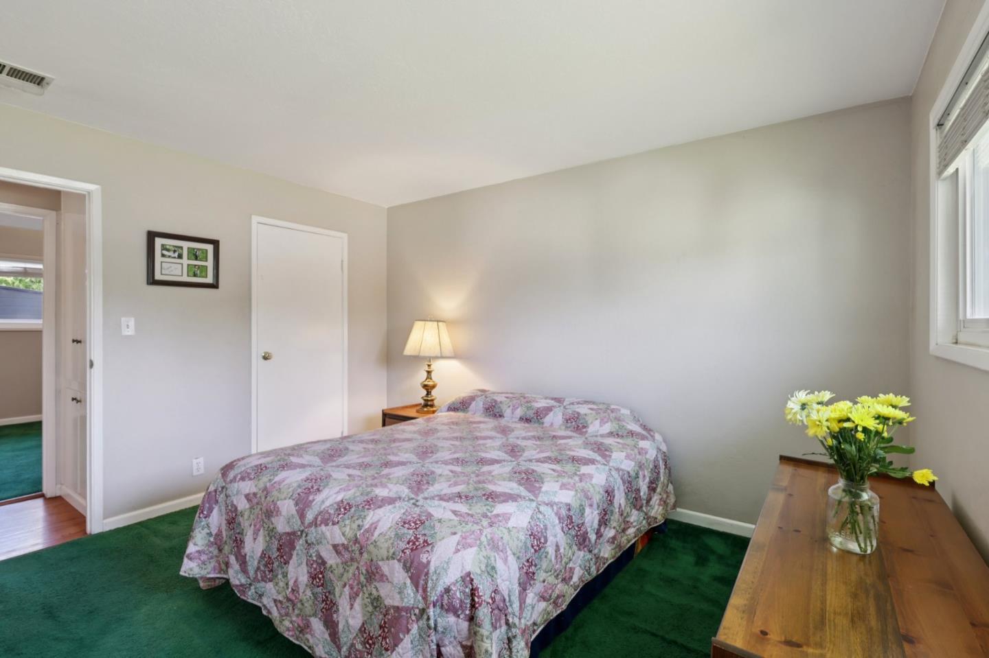 Detail Gallery Image 20 of 27 For 1484 Laredo St, Napa,  CA 94559 - 3 Beds | 2 Baths