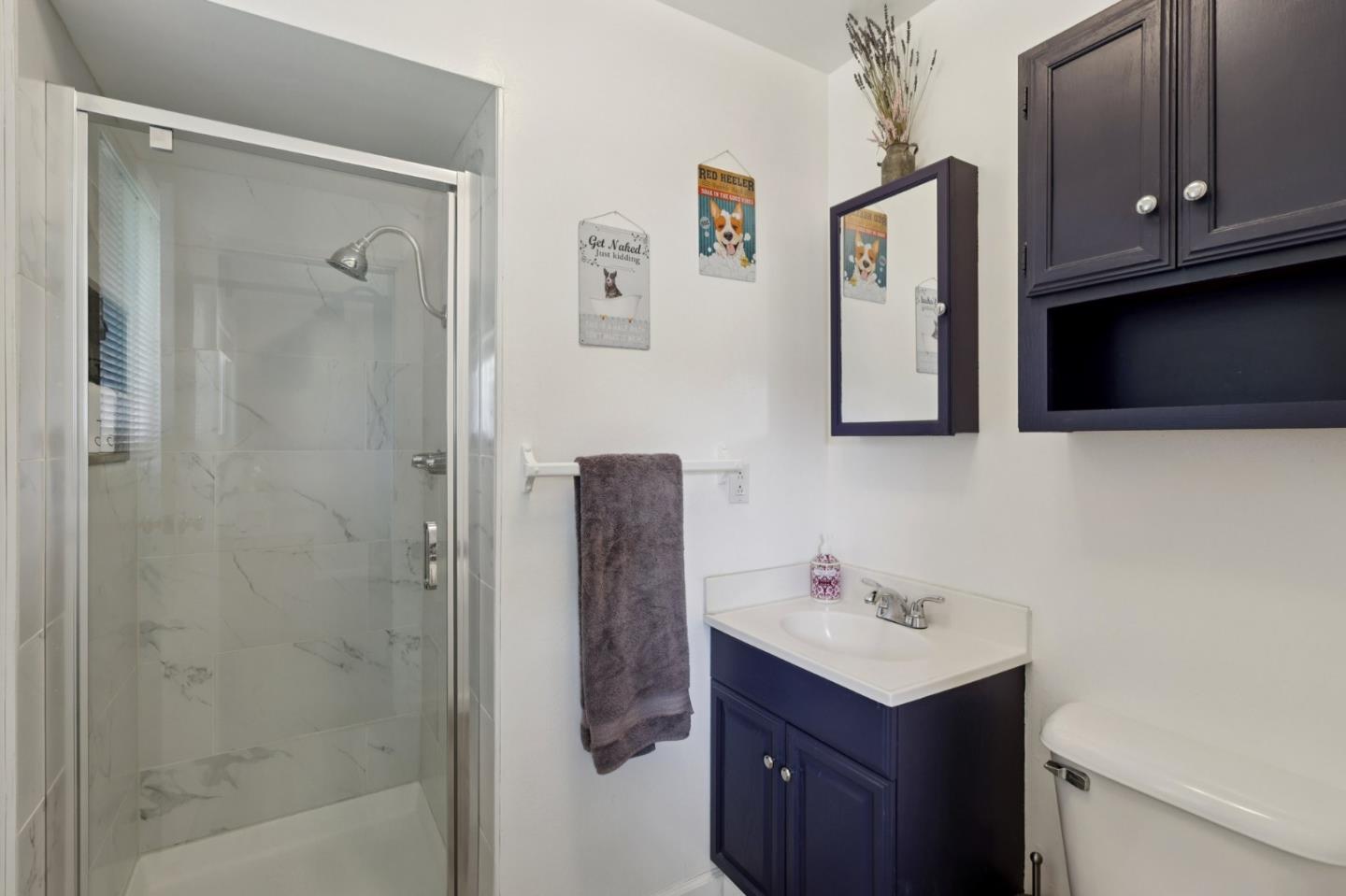 Detail Gallery Image 21 of 27 For 1484 Laredo St, Napa,  CA 94559 - 3 Beds | 2 Baths