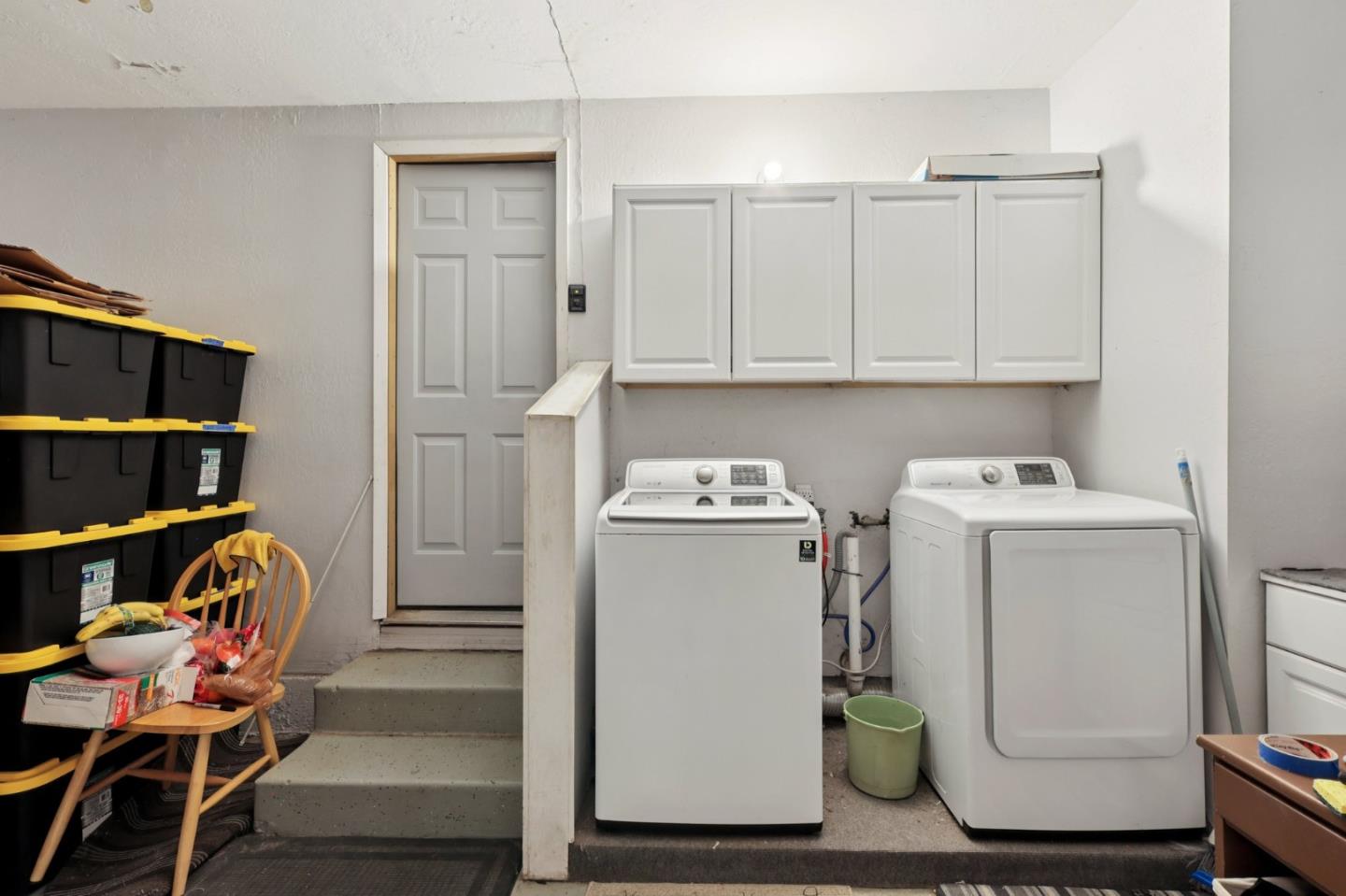 Detail Gallery Image 22 of 27 For 1484 Laredo St, Napa,  CA 94559 - 3 Beds | 2 Baths