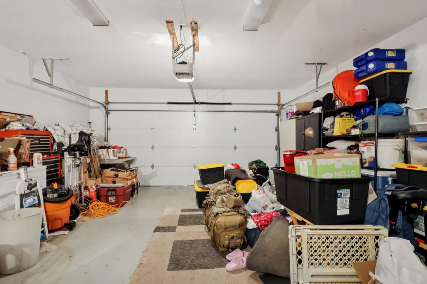 Detail Gallery Image 23 of 27 For 1484 Laredo St, Napa,  CA 94559 - 3 Beds | 2 Baths