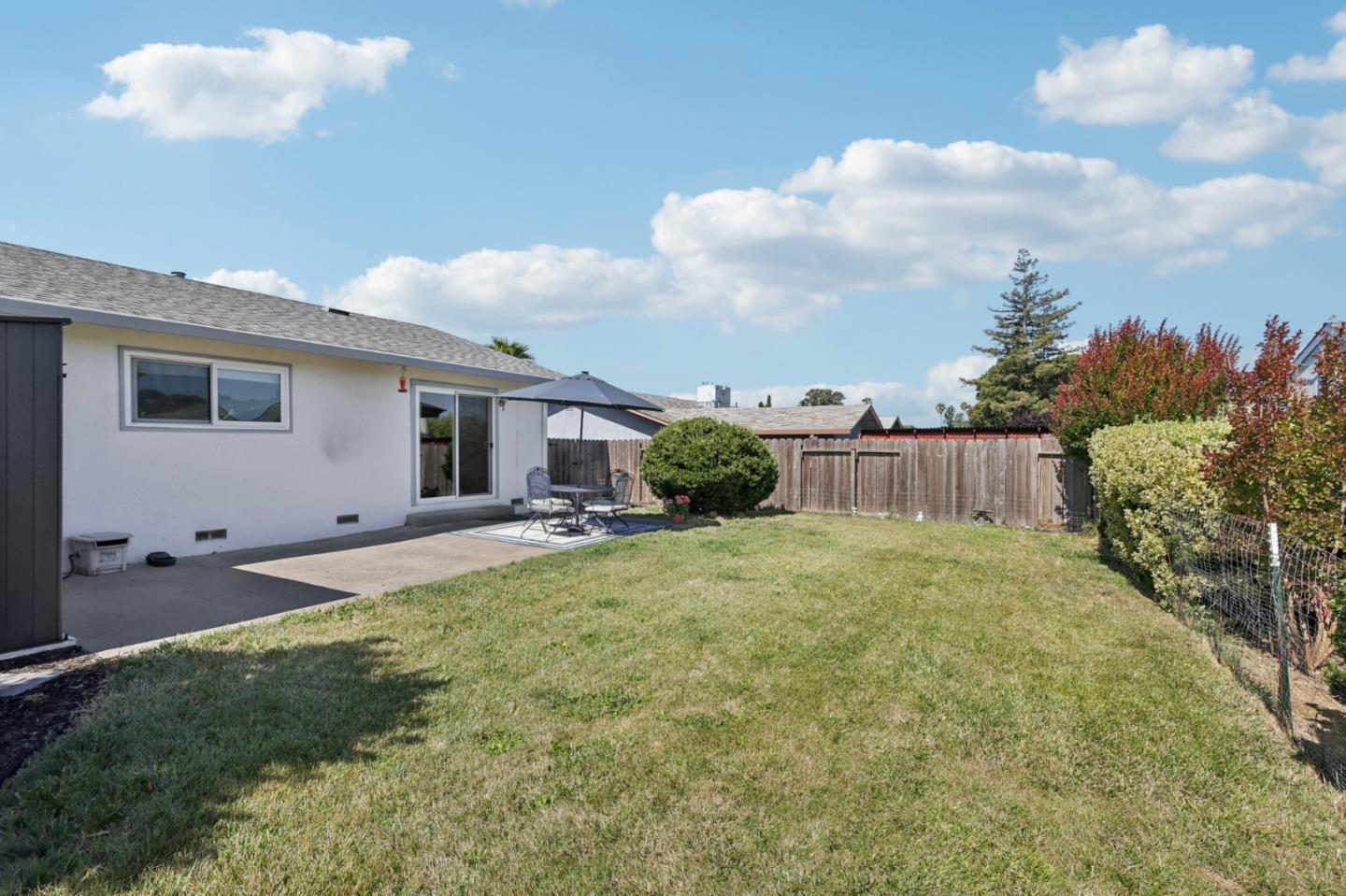 Detail Gallery Image 25 of 27 For 1484 Laredo St, Napa,  CA 94559 - 3 Beds | 2 Baths