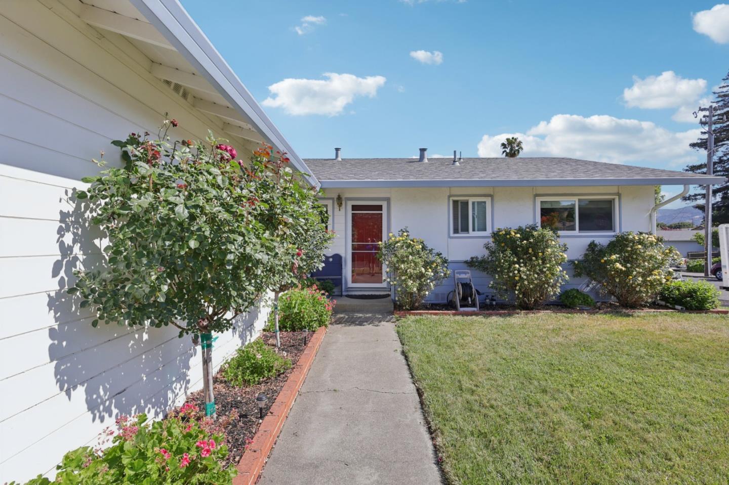 Detail Gallery Image 5 of 27 For 1484 Laredo St, Napa,  CA 94559 - 3 Beds | 2 Baths