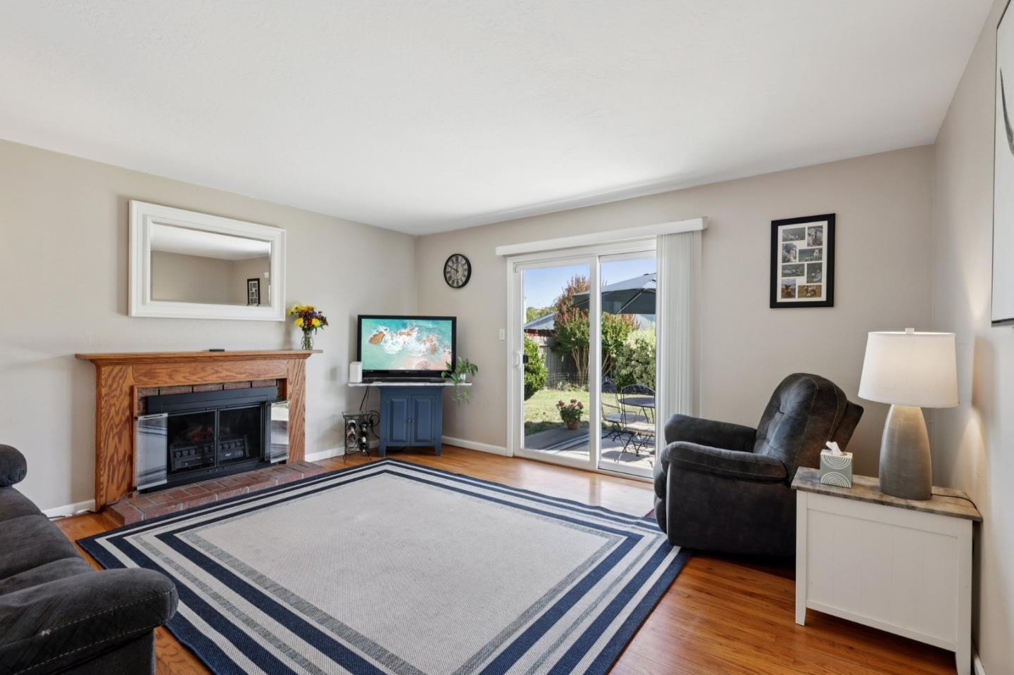 Detail Gallery Image 6 of 27 For 1484 Laredo St, Napa,  CA 94559 - 3 Beds | 2 Baths