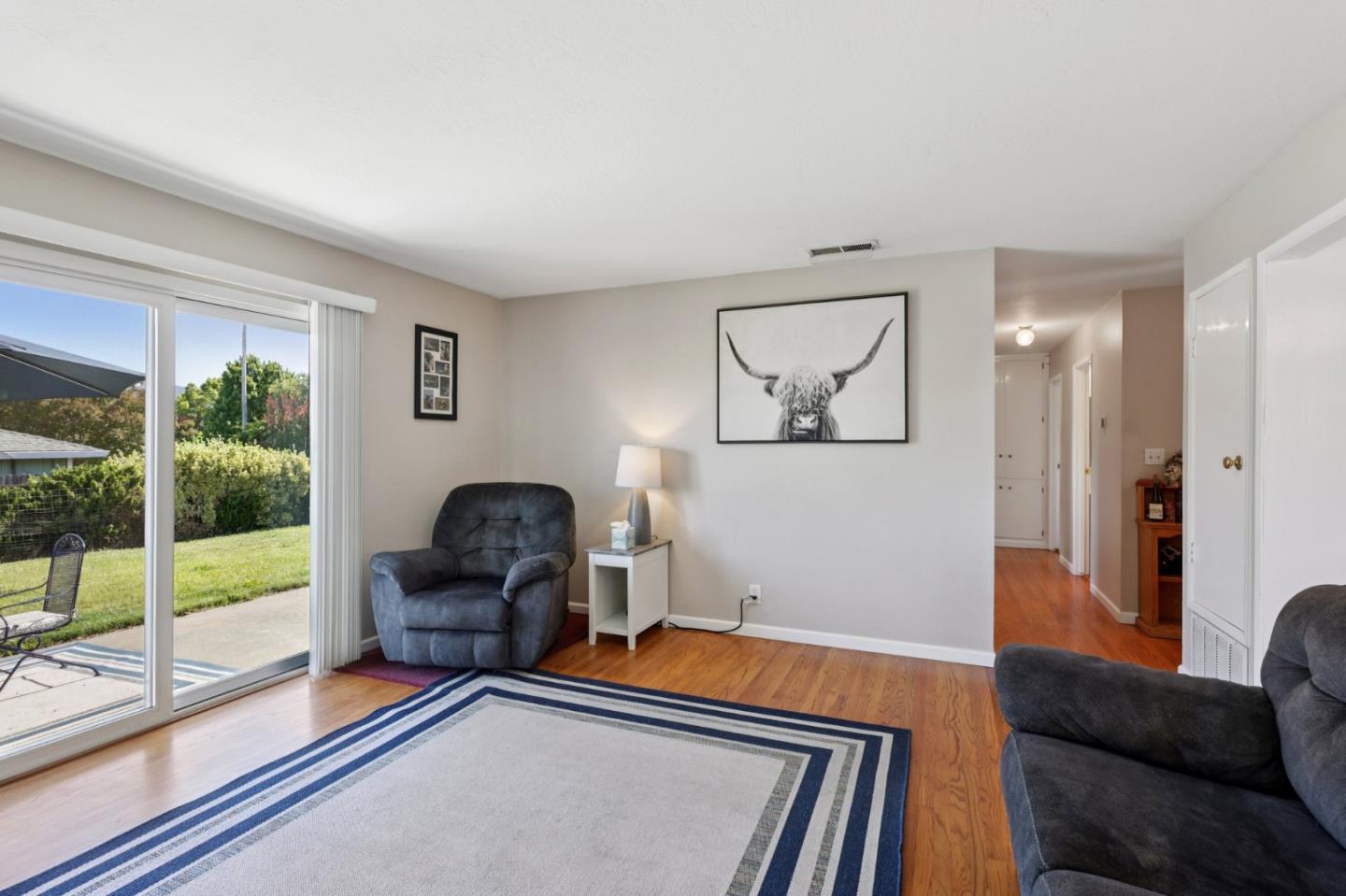 Detail Gallery Image 8 of 27 For 1484 Laredo St, Napa,  CA 94559 - 3 Beds | 2 Baths
