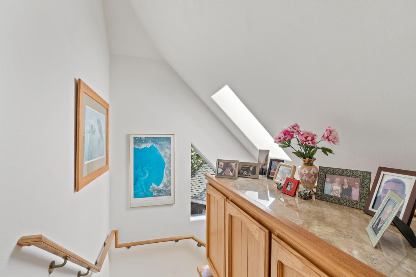 Detail Gallery Image 12 of 40 For 945 Eagle Rd, Scotts Valley,  CA 95066 - 3 Beds | 1 Baths
