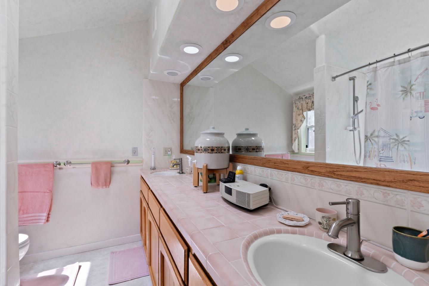 Detail Gallery Image 17 of 40 For 945 Eagle Rd, Scotts Valley,  CA 95066 - 3 Beds | 1 Baths