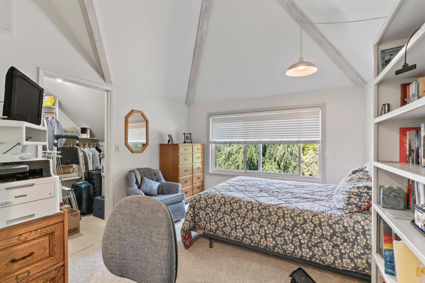 Detail Gallery Image 19 of 40 For 945 Eagle Rd, Scotts Valley,  CA 95066 - 3 Beds | 1 Baths