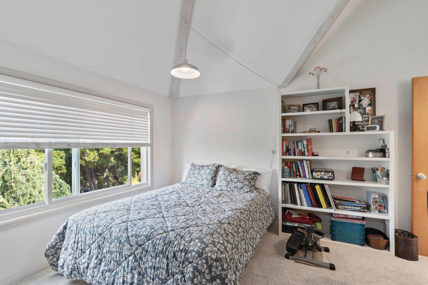 Detail Gallery Image 20 of 40 For 945 Eagle Rd, Scotts Valley,  CA 95066 - 3 Beds | 1 Baths