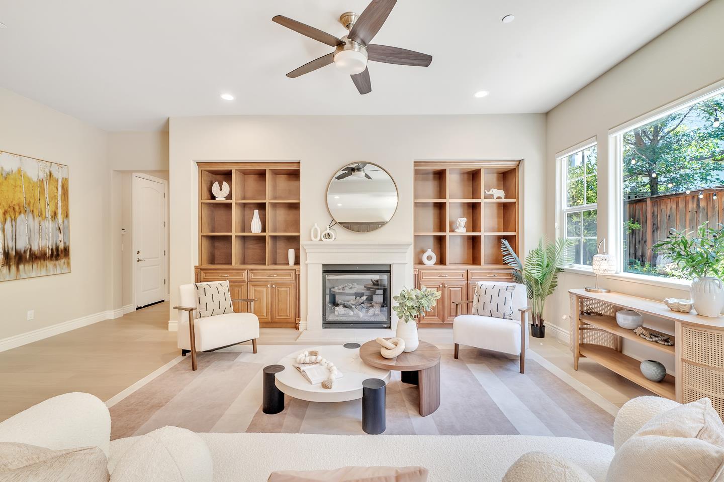 Detail Gallery Image 13 of 45 For 1848 Clover Crk, San Jose,  CA 95120 - 5 Beds | 4 Baths