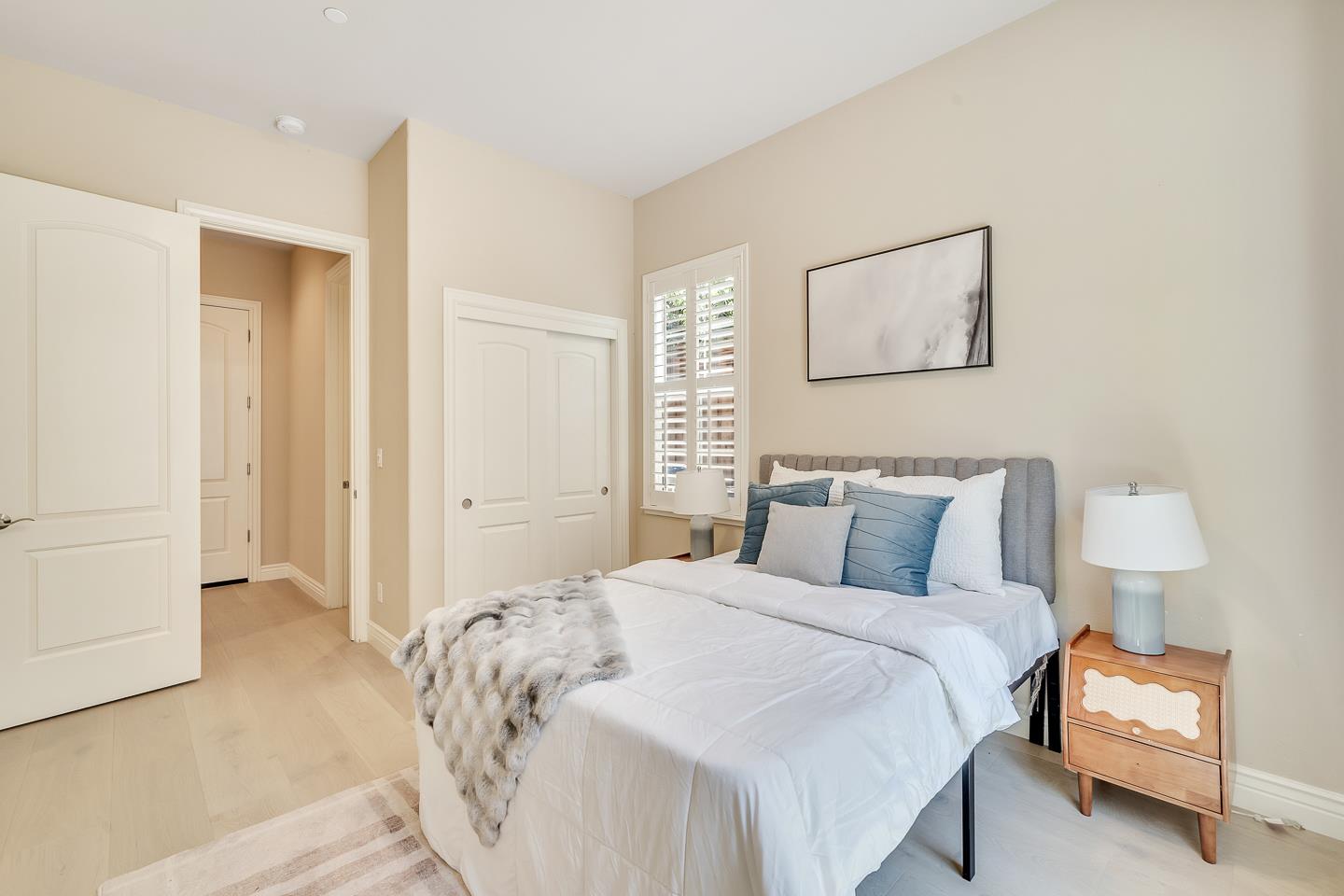 Detail Gallery Image 18 of 45 For 1848 Clover Crk, San Jose,  CA 95120 - 5 Beds | 4 Baths