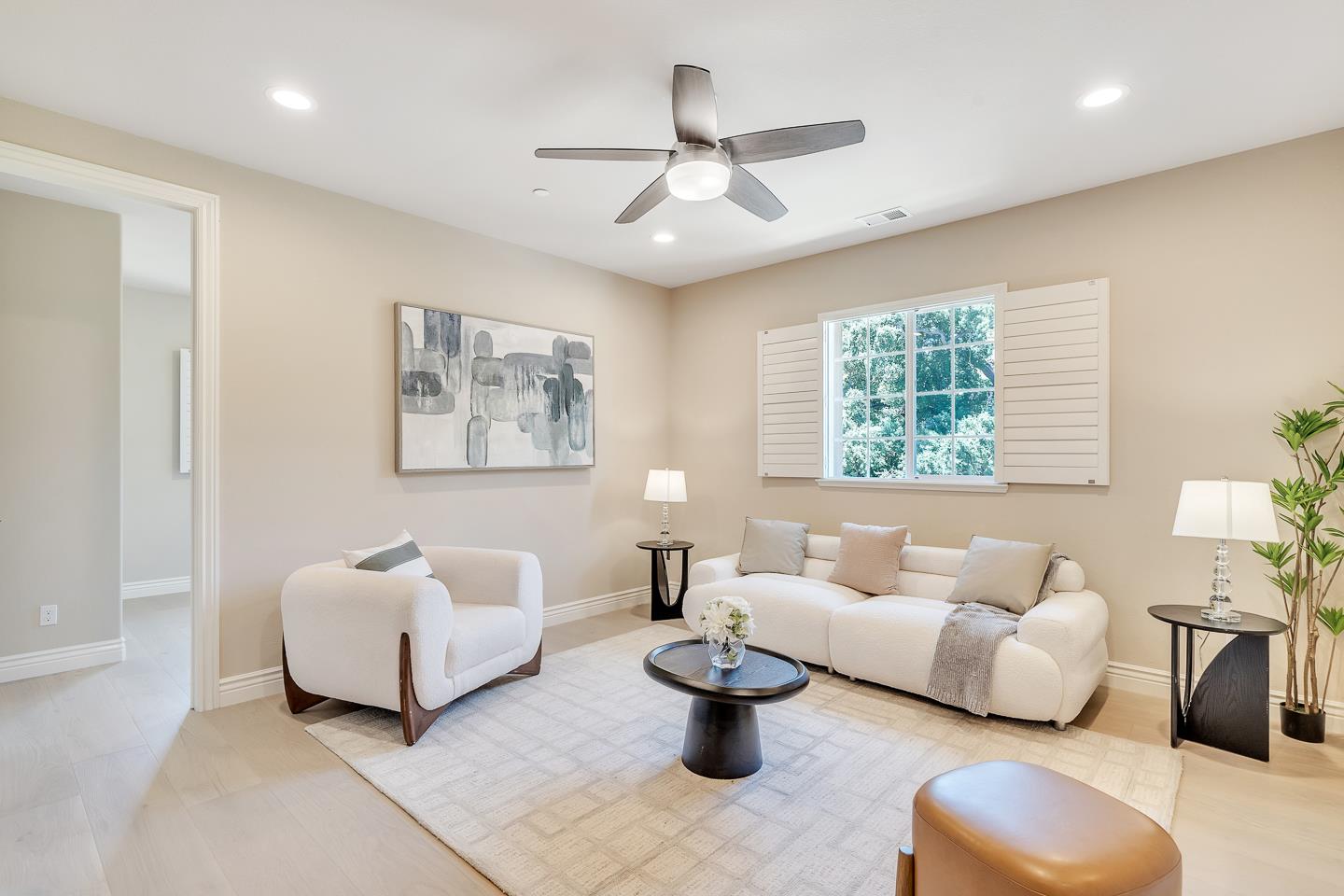 Detail Gallery Image 21 of 45 For 1848 Clover Crk, San Jose,  CA 95120 - 5 Beds | 4 Baths