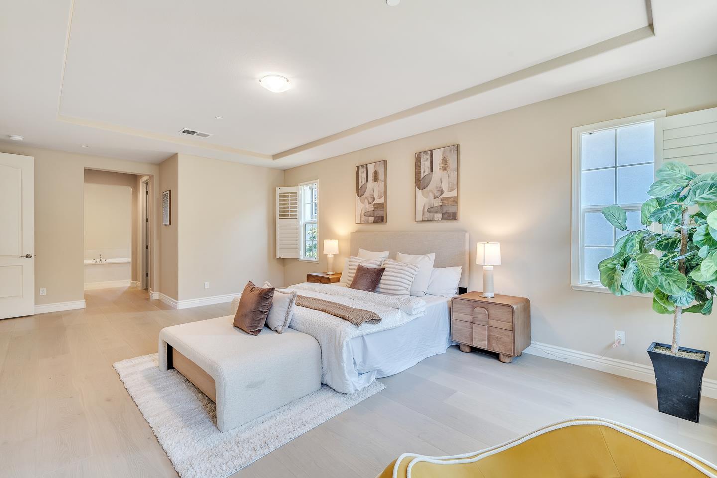 Detail Gallery Image 26 of 45 For 1848 Clover Crk, San Jose,  CA 95120 - 5 Beds | 4 Baths