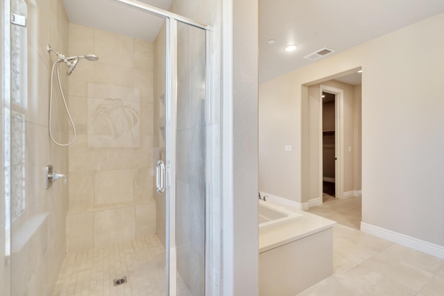 Detail Gallery Image 29 of 45 For 1848 Clover Crk, San Jose,  CA 95120 - 5 Beds | 4 Baths