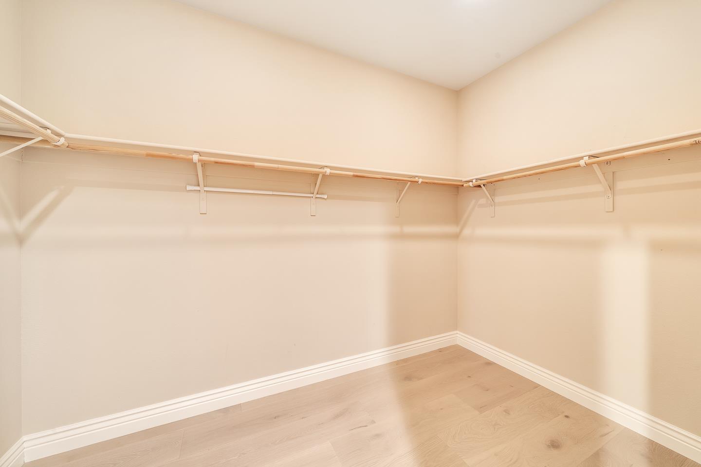 Detail Gallery Image 31 of 45 For 1848 Clover Crk, San Jose,  CA 95120 - 5 Beds | 4 Baths