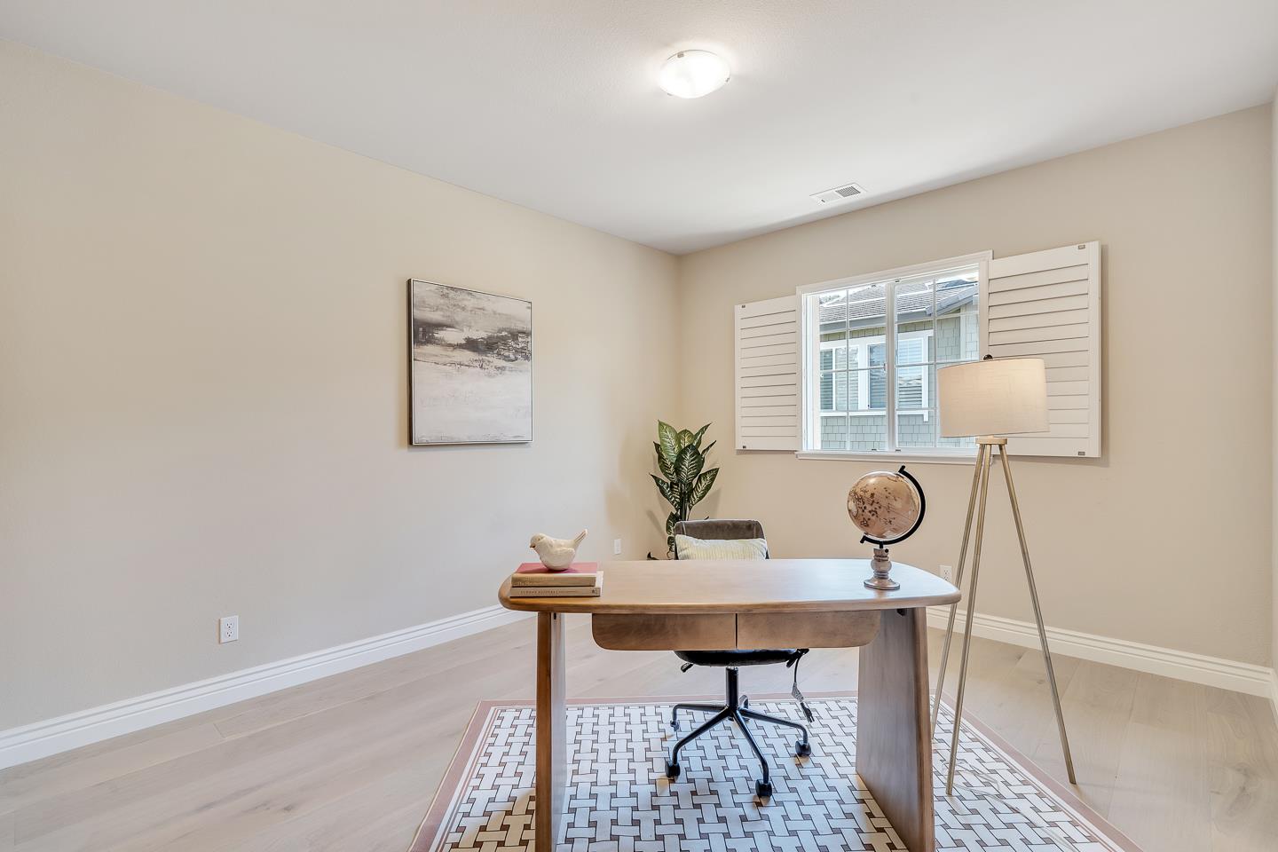 Detail Gallery Image 33 of 45 For 1848 Clover Crk, San Jose,  CA 95120 - 5 Beds | 4 Baths