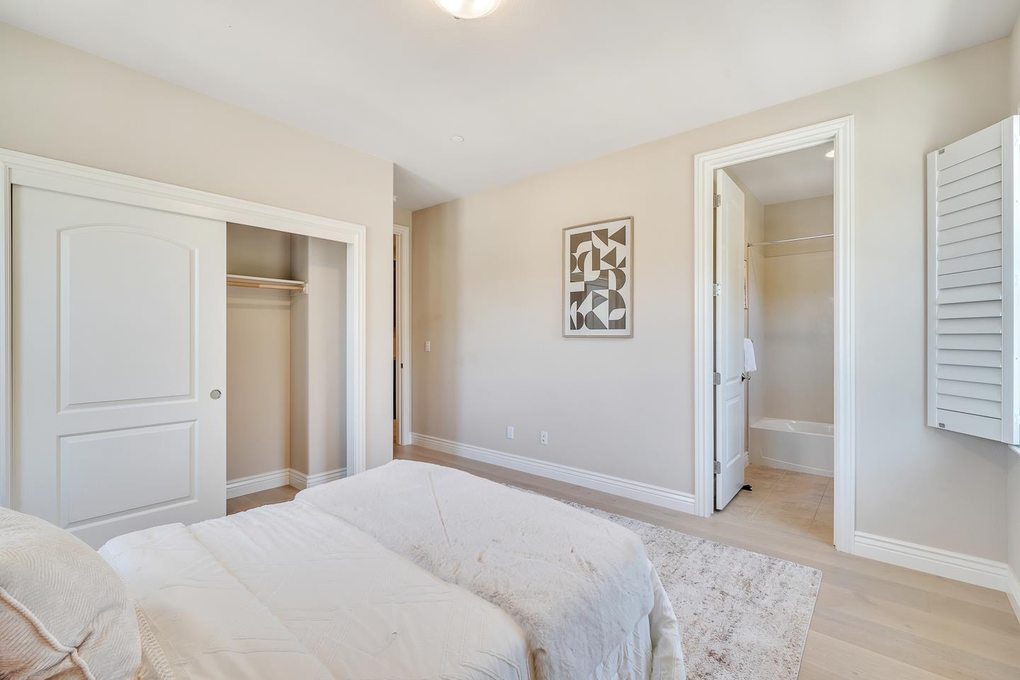 Detail Gallery Image 35 of 45 For 1848 Clover Crk, San Jose,  CA 95120 - 5 Beds | 4 Baths