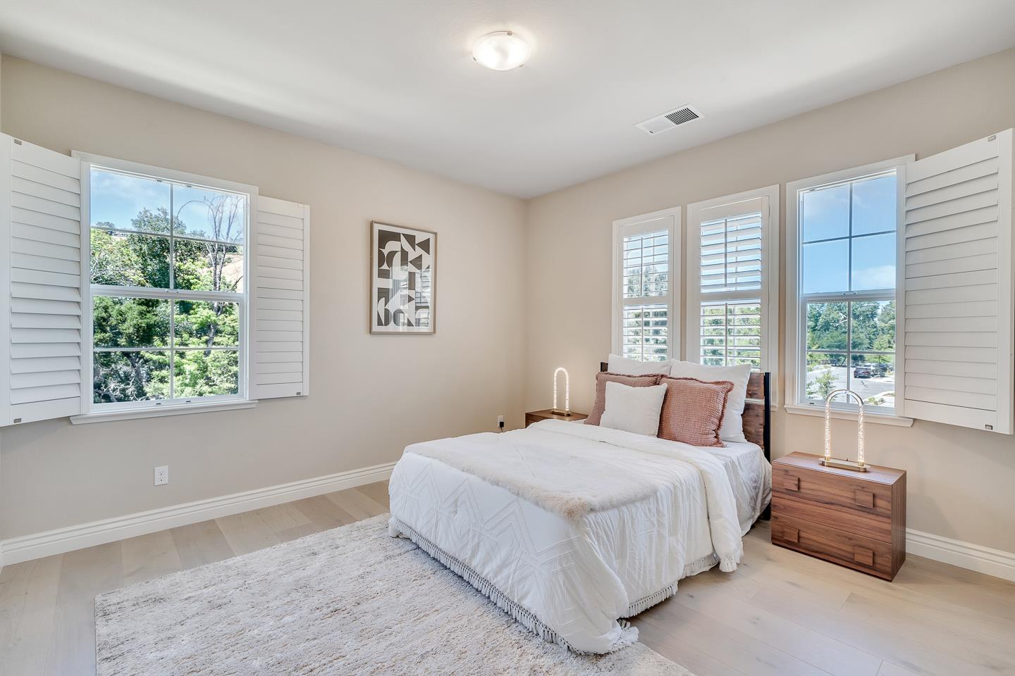 Detail Gallery Image 36 of 45 For 1848 Clover Crk, San Jose,  CA 95120 - 5 Beds | 4 Baths