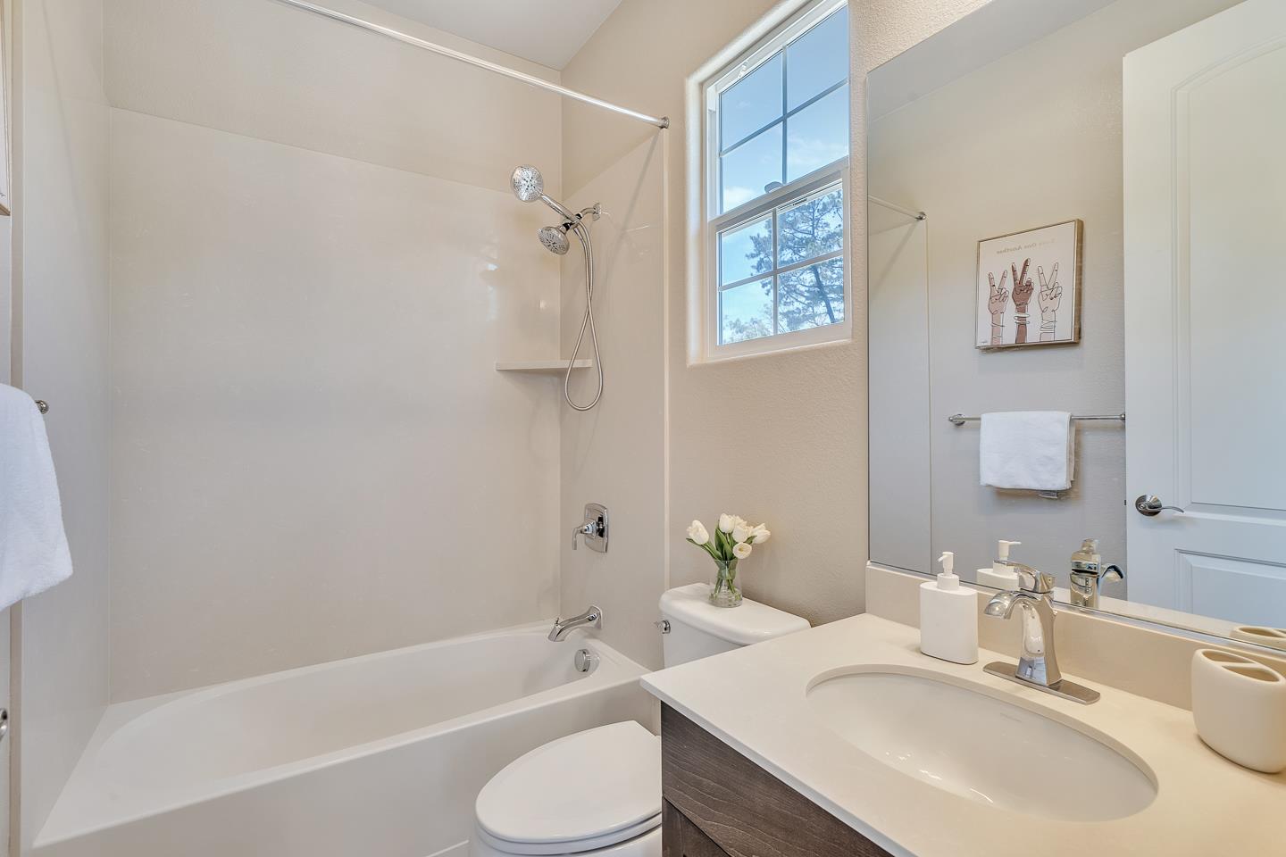 Detail Gallery Image 38 of 45 For 1848 Clover Crk, San Jose,  CA 95120 - 5 Beds | 4 Baths