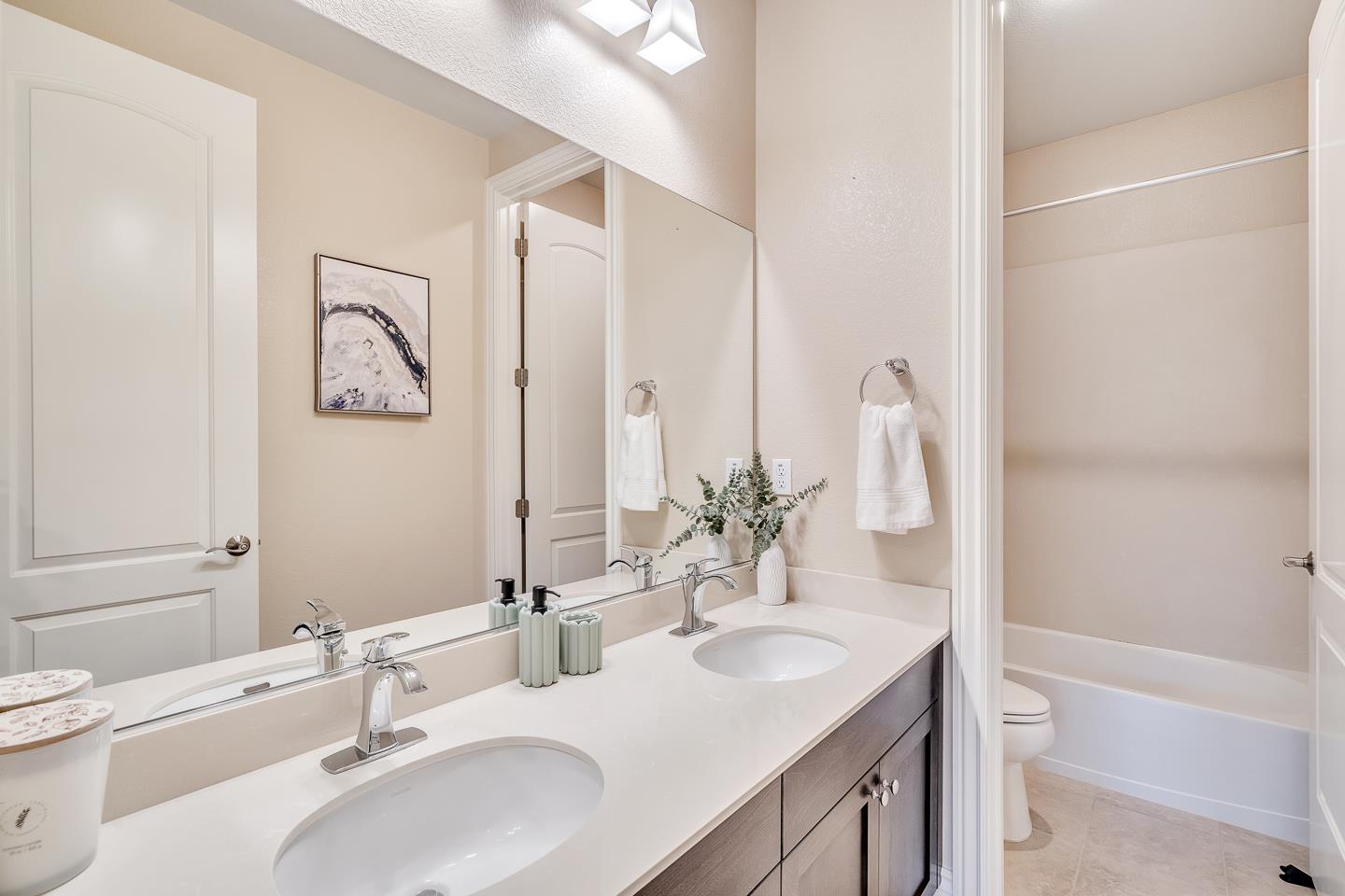Detail Gallery Image 39 of 45 For 1848 Clover Crk, San Jose,  CA 95120 - 5 Beds | 4 Baths