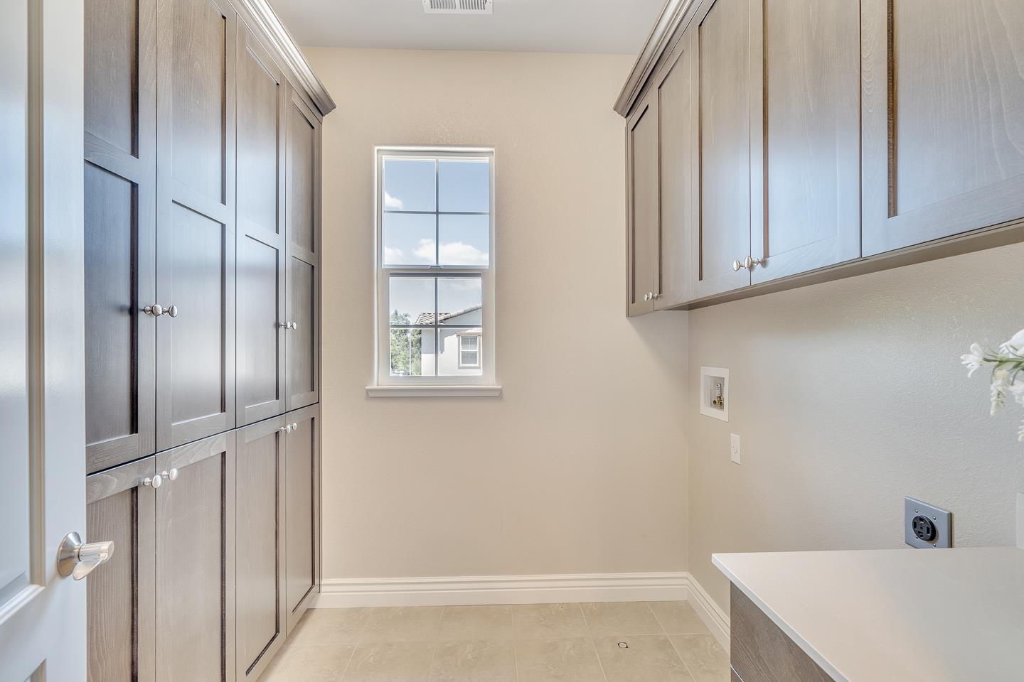 Detail Gallery Image 40 of 45 For 1848 Clover Crk, San Jose,  CA 95120 - 5 Beds | 4 Baths