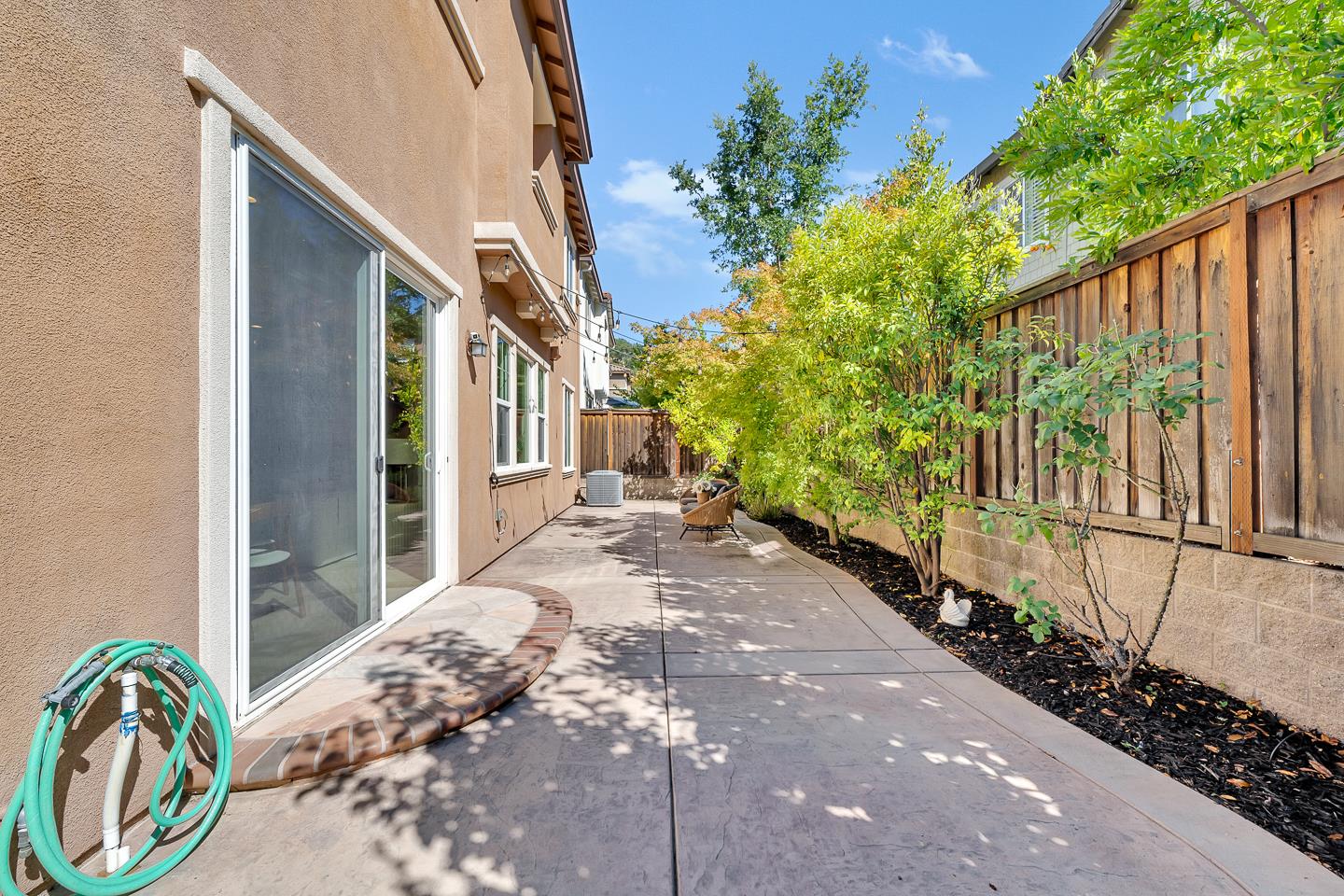 Detail Gallery Image 42 of 45 For 1848 Clover Crk, San Jose,  CA 95120 - 5 Beds | 4 Baths