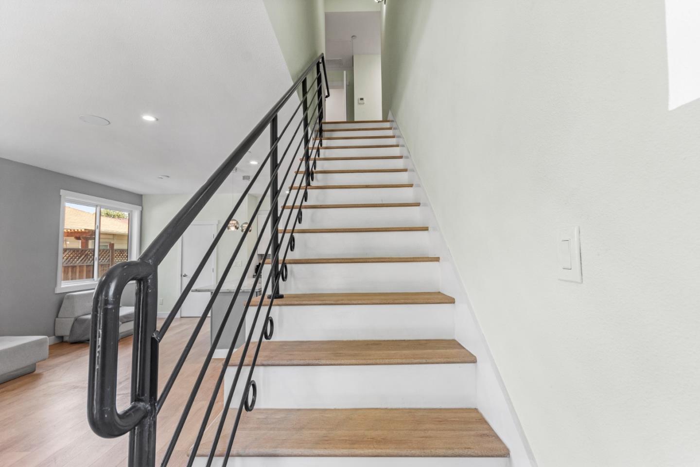 Detail Gallery Image 18 of 42 For 30 S 22nd St #1,  San Jose,  CA 95116 - 2 Beds | 2 Baths