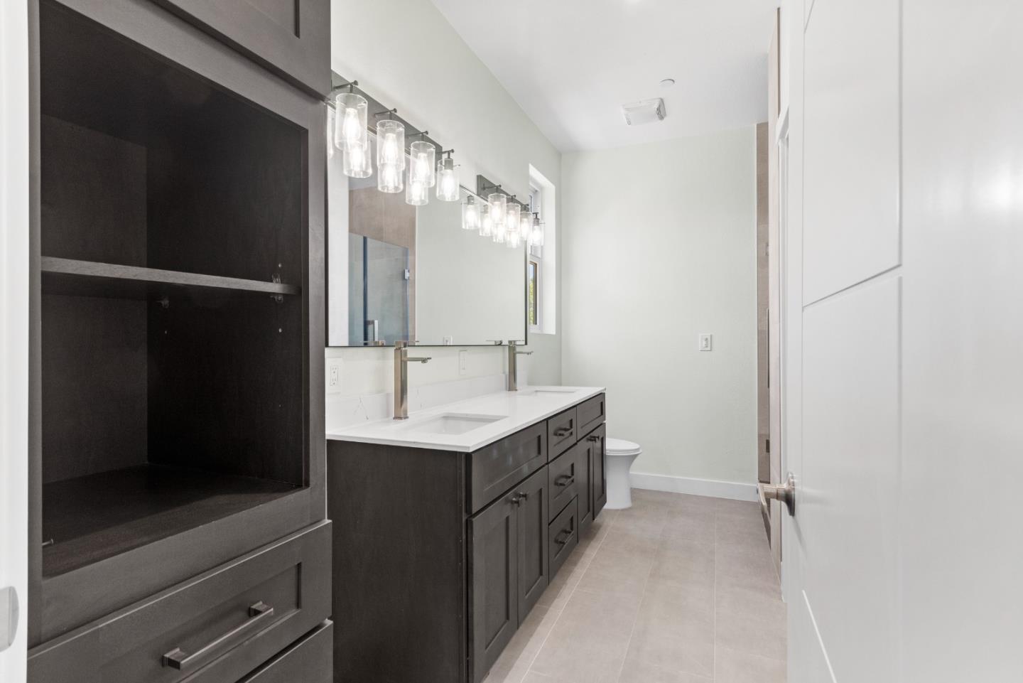 Detail Gallery Image 19 of 42 For 30 S 22nd St #1,  San Jose,  CA 95116 - 2 Beds | 2 Baths