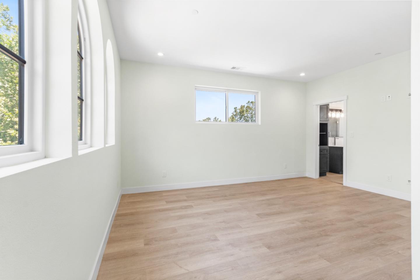 Detail Gallery Image 21 of 42 For 30 S 22nd St #1,  San Jose,  CA 95116 - 2 Beds | 2 Baths