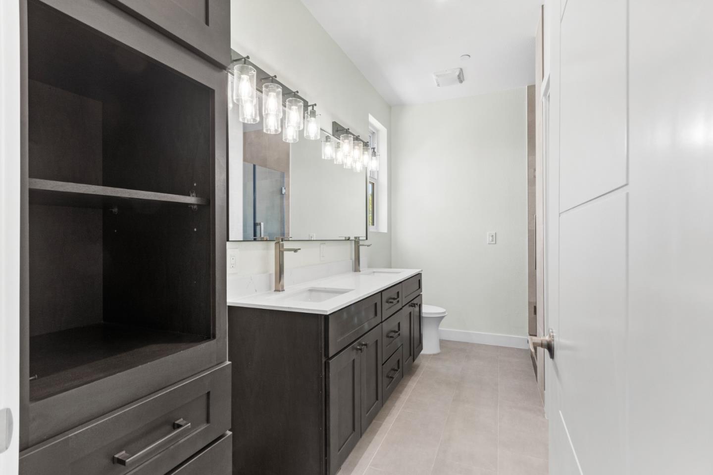 Detail Gallery Image 22 of 42 For 30 S 22nd St #1,  San Jose,  CA 95116 - 2 Beds | 2 Baths