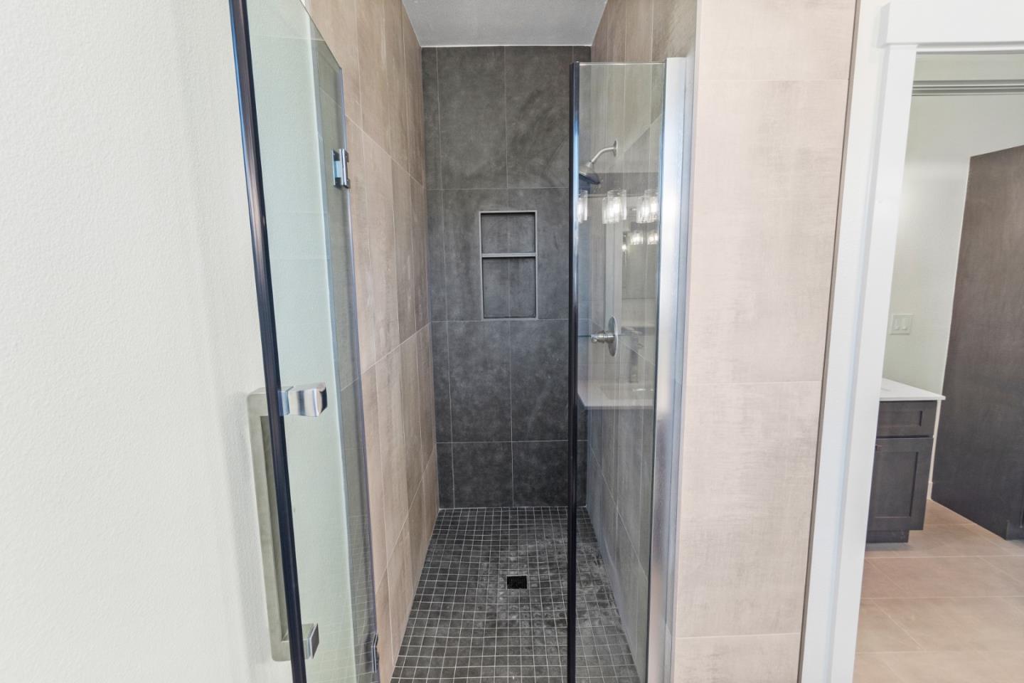 Detail Gallery Image 23 of 42 For 30 S 22nd St #1,  San Jose,  CA 95116 - 2 Beds | 2 Baths