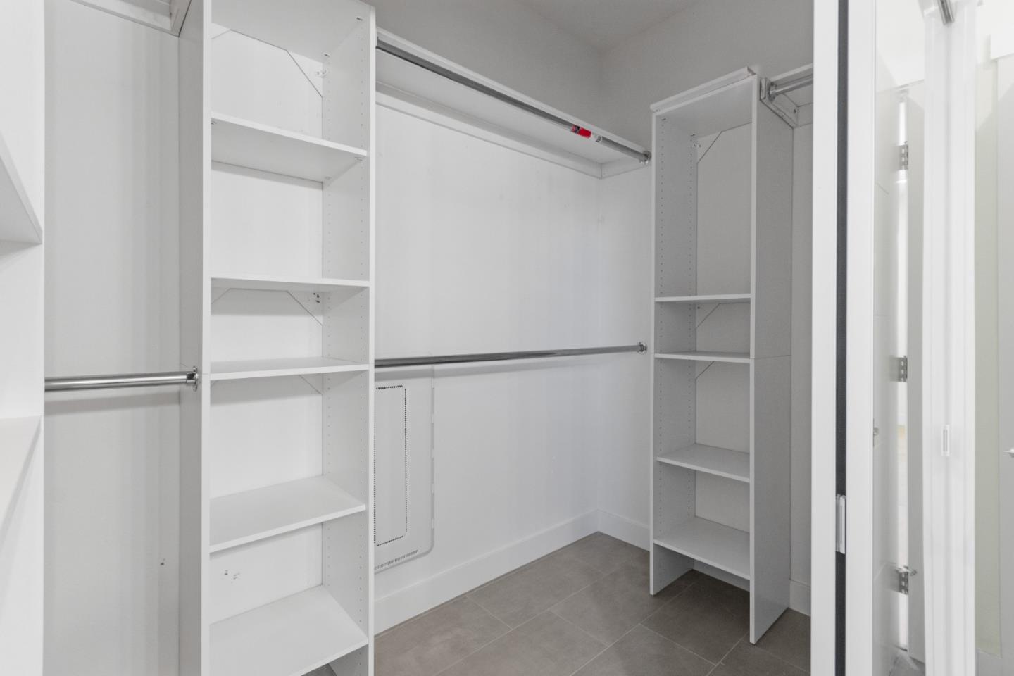 Detail Gallery Image 25 of 42 For 30 S 22nd St #1,  San Jose,  CA 95116 - 2 Beds | 2 Baths