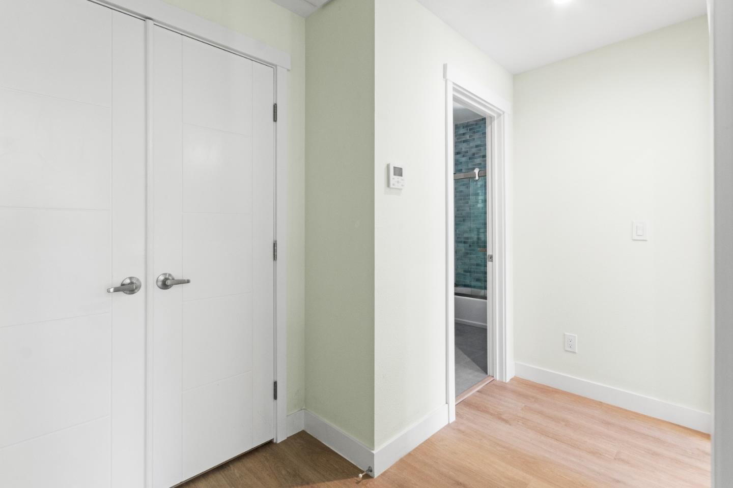 Detail Gallery Image 28 of 42 For 30 S 22nd St #1,  San Jose,  CA 95116 - 2 Beds | 2 Baths