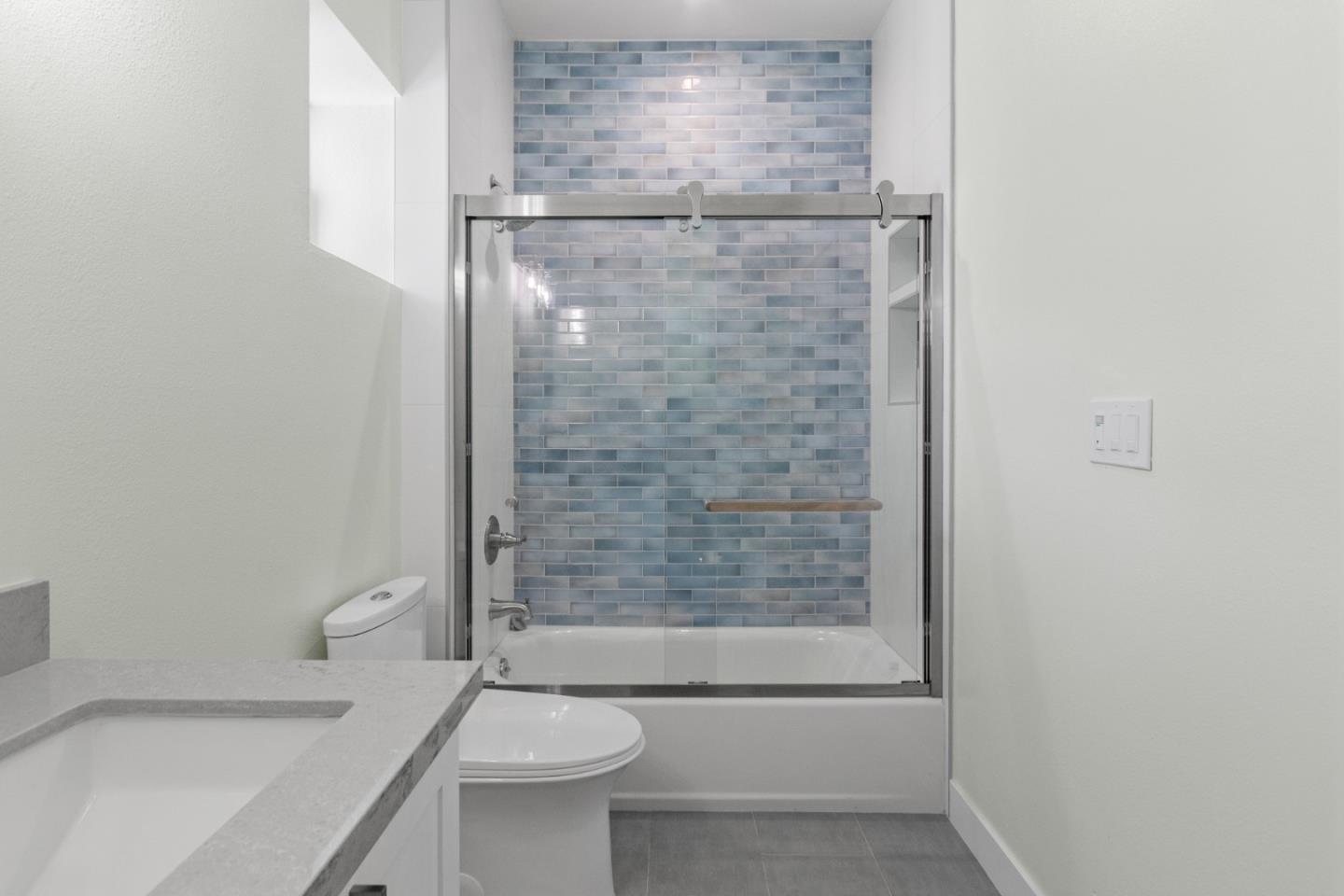 Detail Gallery Image 30 of 42 For 30 S 22nd St #1,  San Jose,  CA 95116 - 2 Beds | 2 Baths