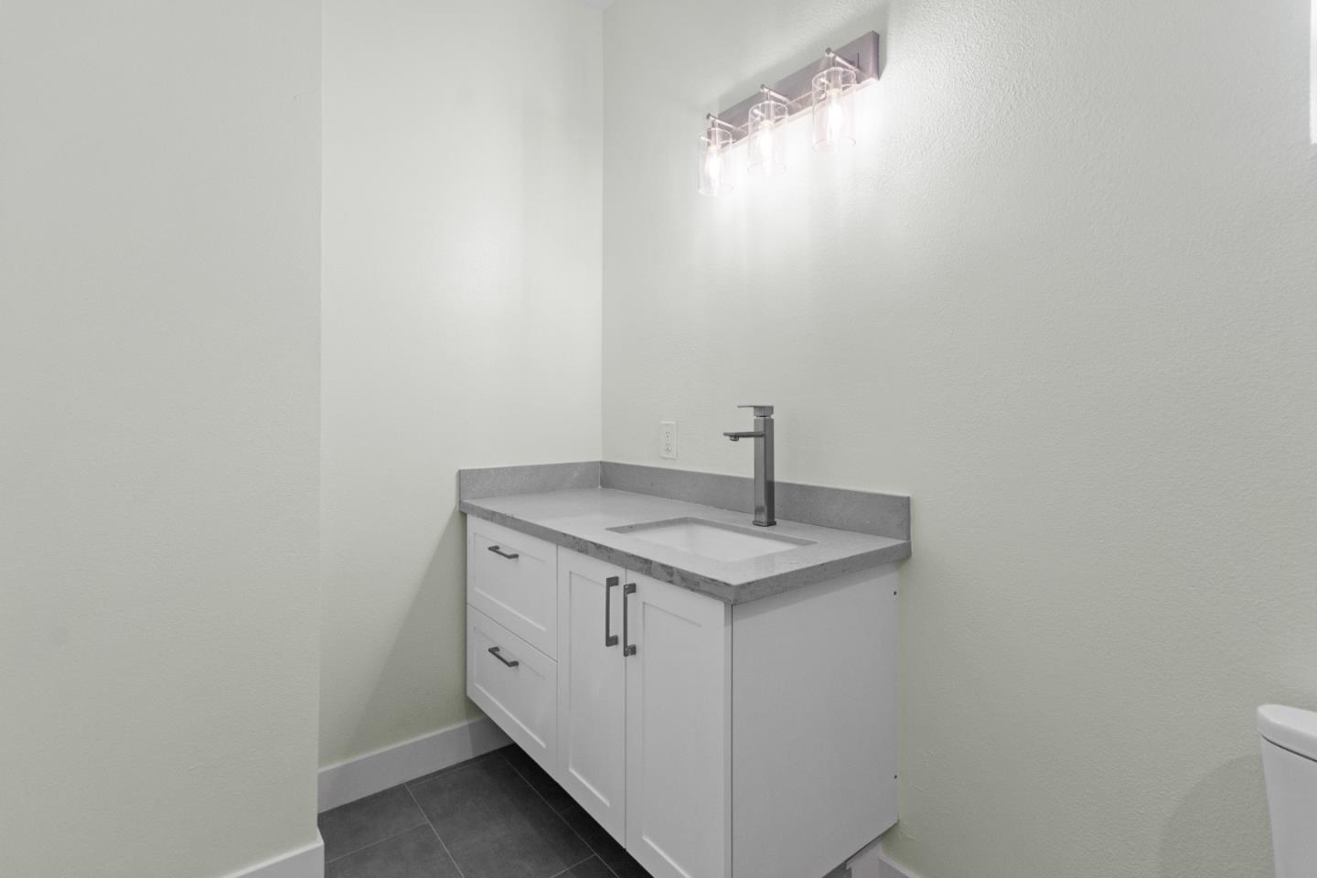 Detail Gallery Image 31 of 42 For 30 S 22nd St #1,  San Jose,  CA 95116 - 2 Beds | 2 Baths