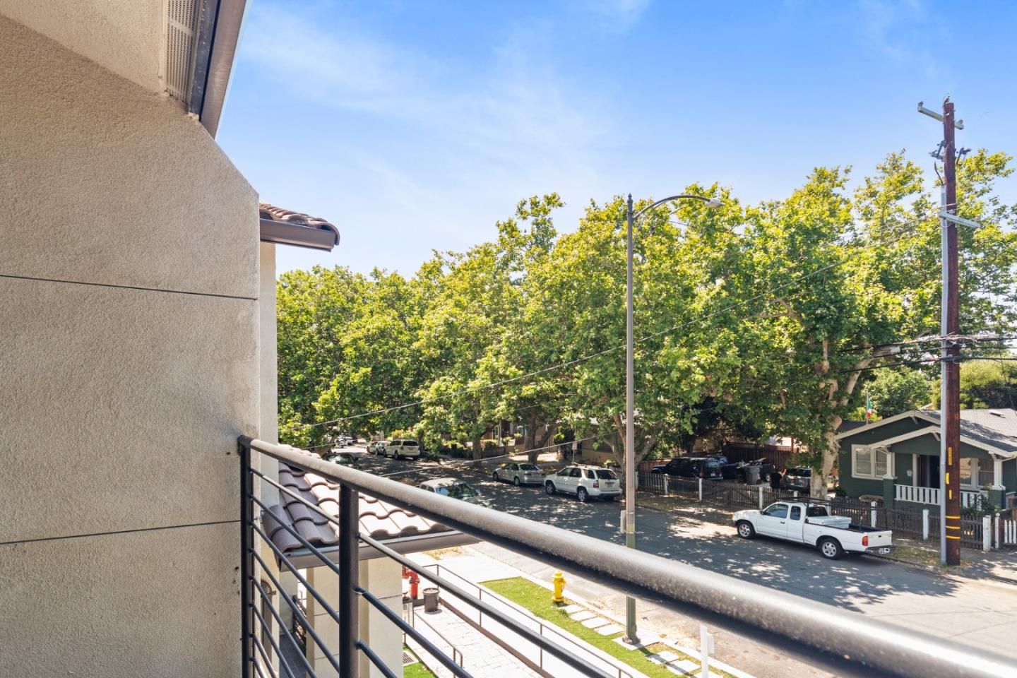 Detail Gallery Image 33 of 42 For 30 S 22nd St #1,  San Jose,  CA 95116 - 2 Beds | 2 Baths