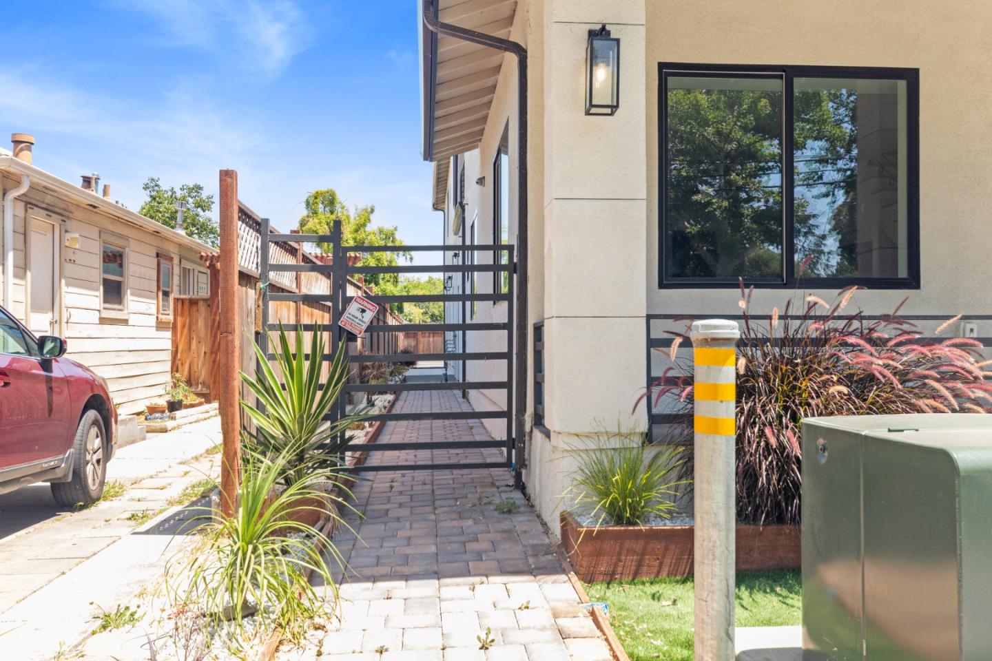 Detail Gallery Image 34 of 42 For 30 S 22nd St #1,  San Jose,  CA 95116 - 2 Beds | 2 Baths