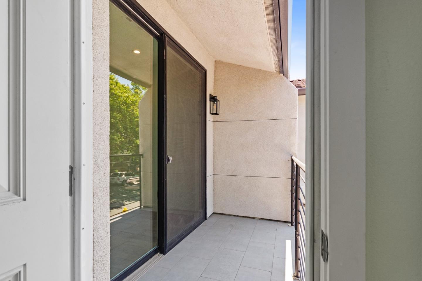 Detail Gallery Image 35 of 42 For 30 S 22nd St #1,  San Jose,  CA 95116 - 2 Beds | 2 Baths