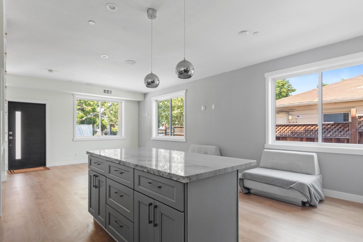 Detail Gallery Image 36 of 42 For 30 S 22nd St #1,  San Jose,  CA 95116 - 2 Beds | 2 Baths